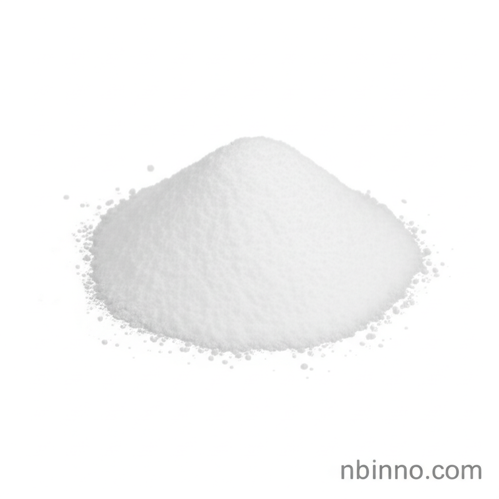 2-Deoxy-D-Ribose