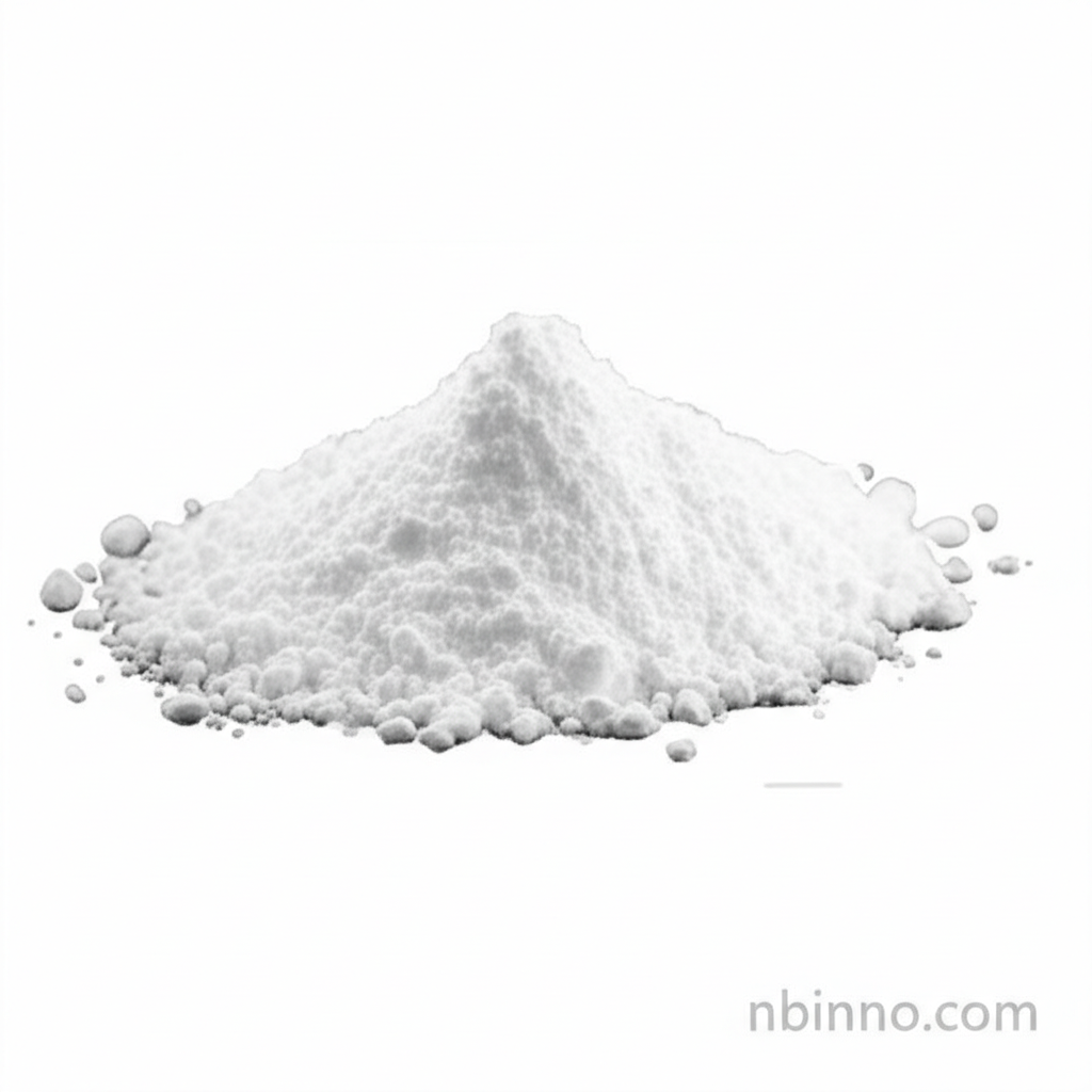 GC376 Sodium