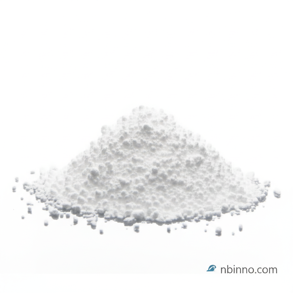 4,4'-Thiobis(6-tert-butyl-m-cresol)