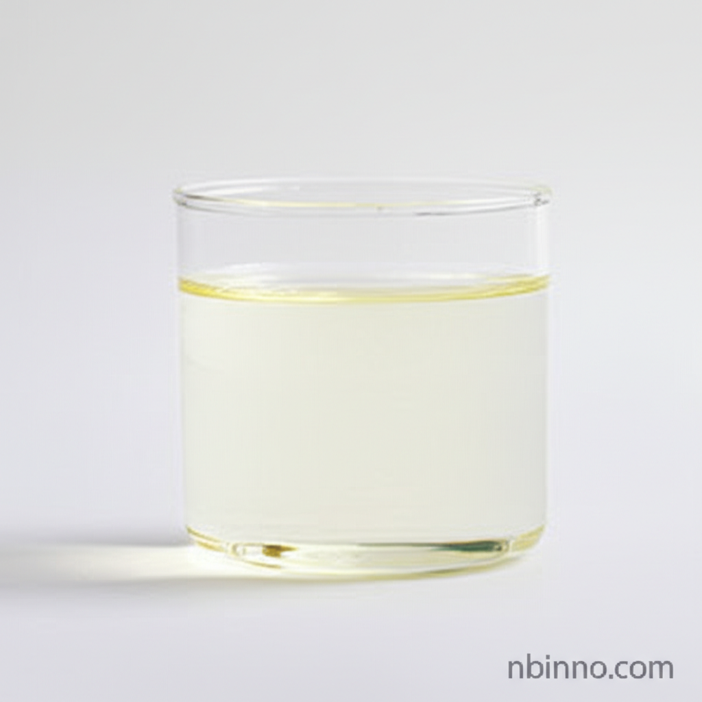 Triethyl Orthoformate