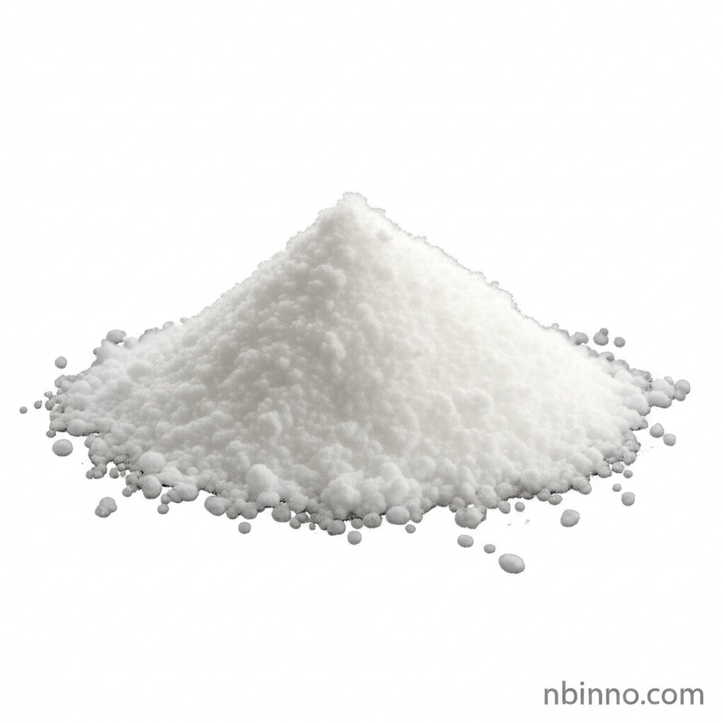 Aminoacetamide Hydrochloride