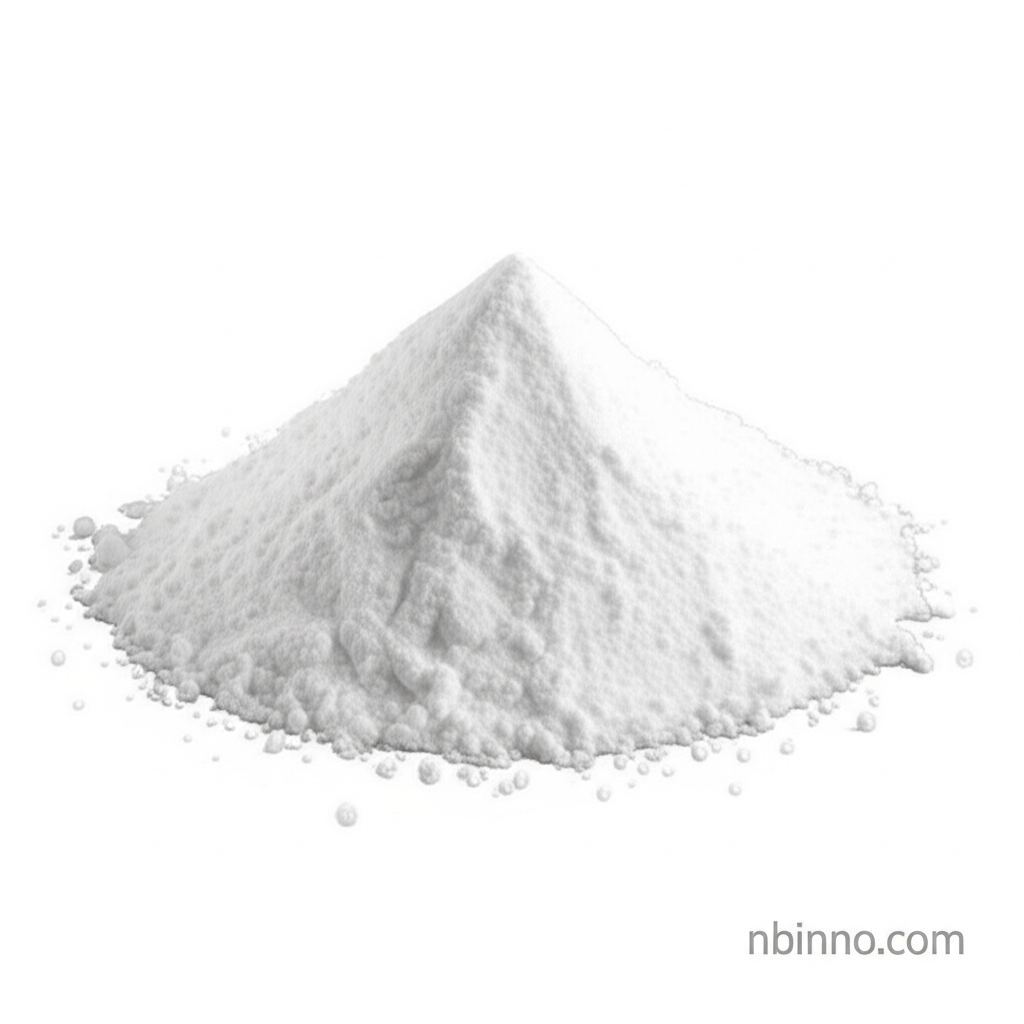 Chlorphenesin