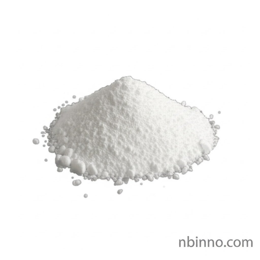Trans-4-Methylcyclohexyl Amine