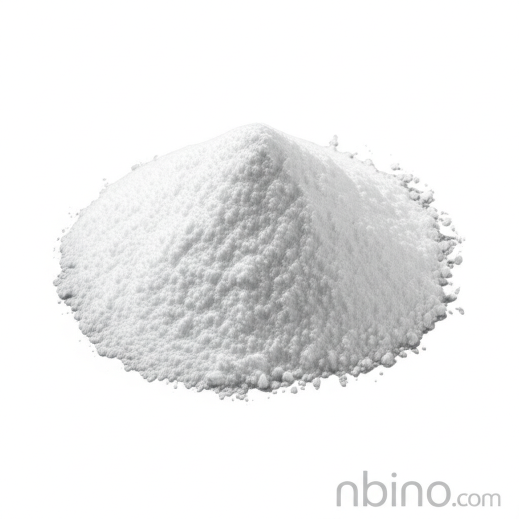 5-Hydroxyisophthalic Acid