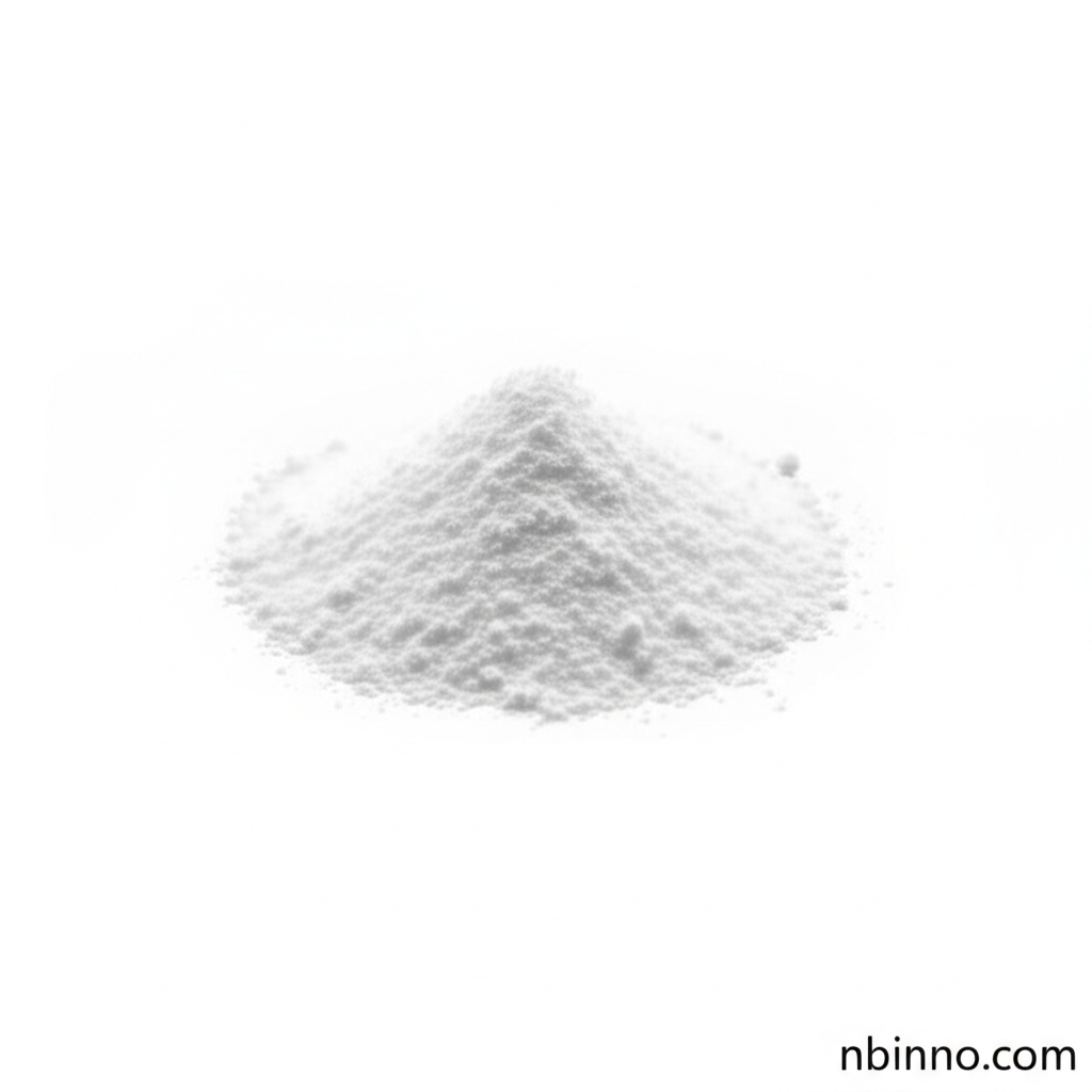 (2-(4-vinylphenyl)ethene-1,1,2-triyl)tribenzene