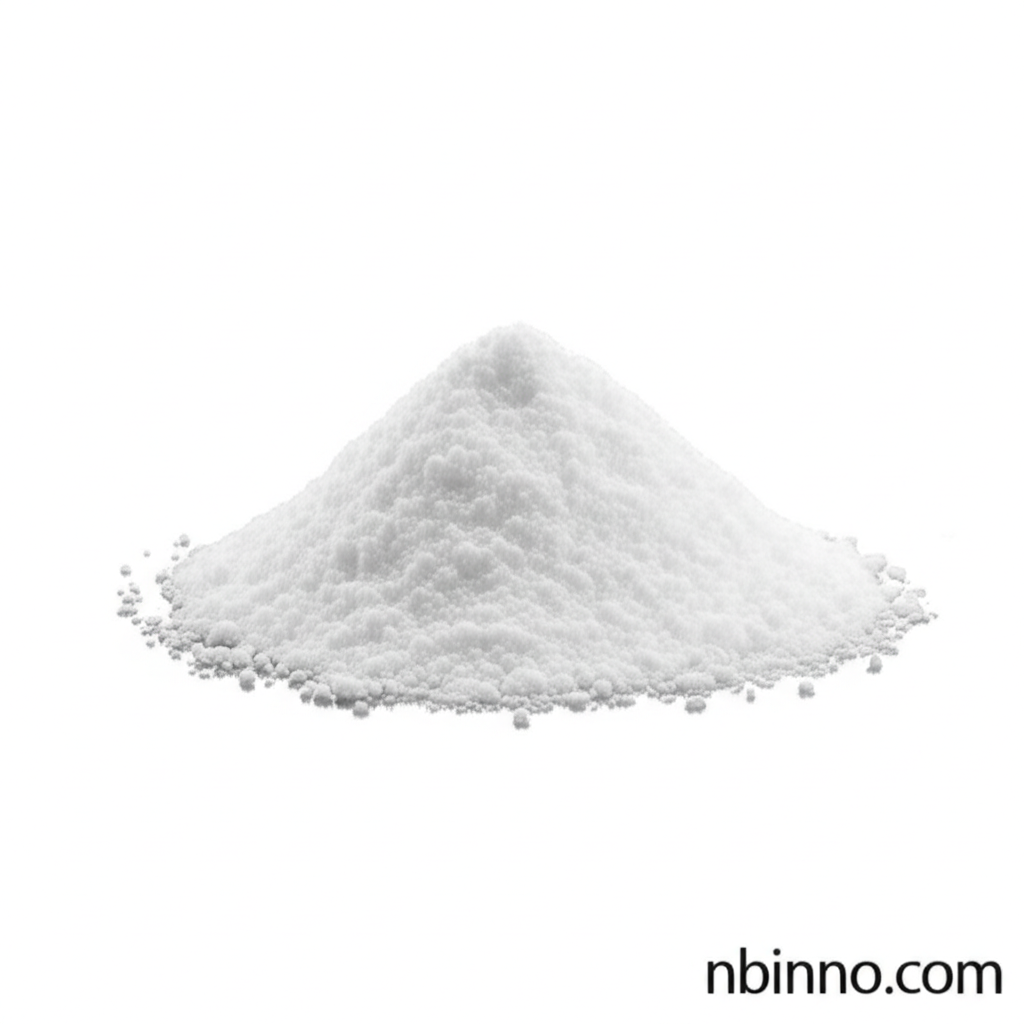 2-Bromo-4,5-difluoroaniline