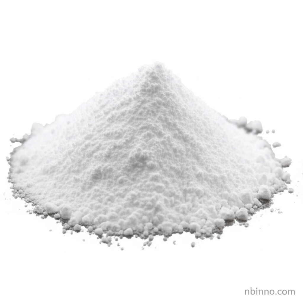1,10-Phenanthroline Monohydrate