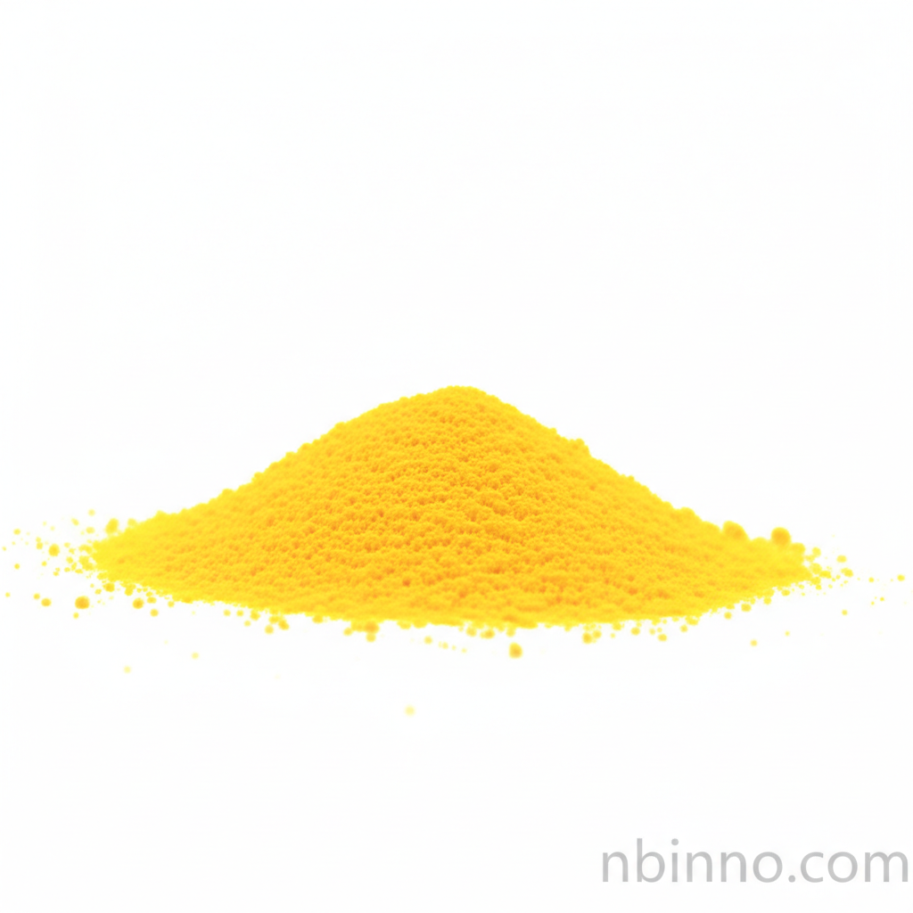 2-Ethylhexyl 4,6-dibromo-3-fluorothieno[3,4-b]thiophene-2-carboxylate