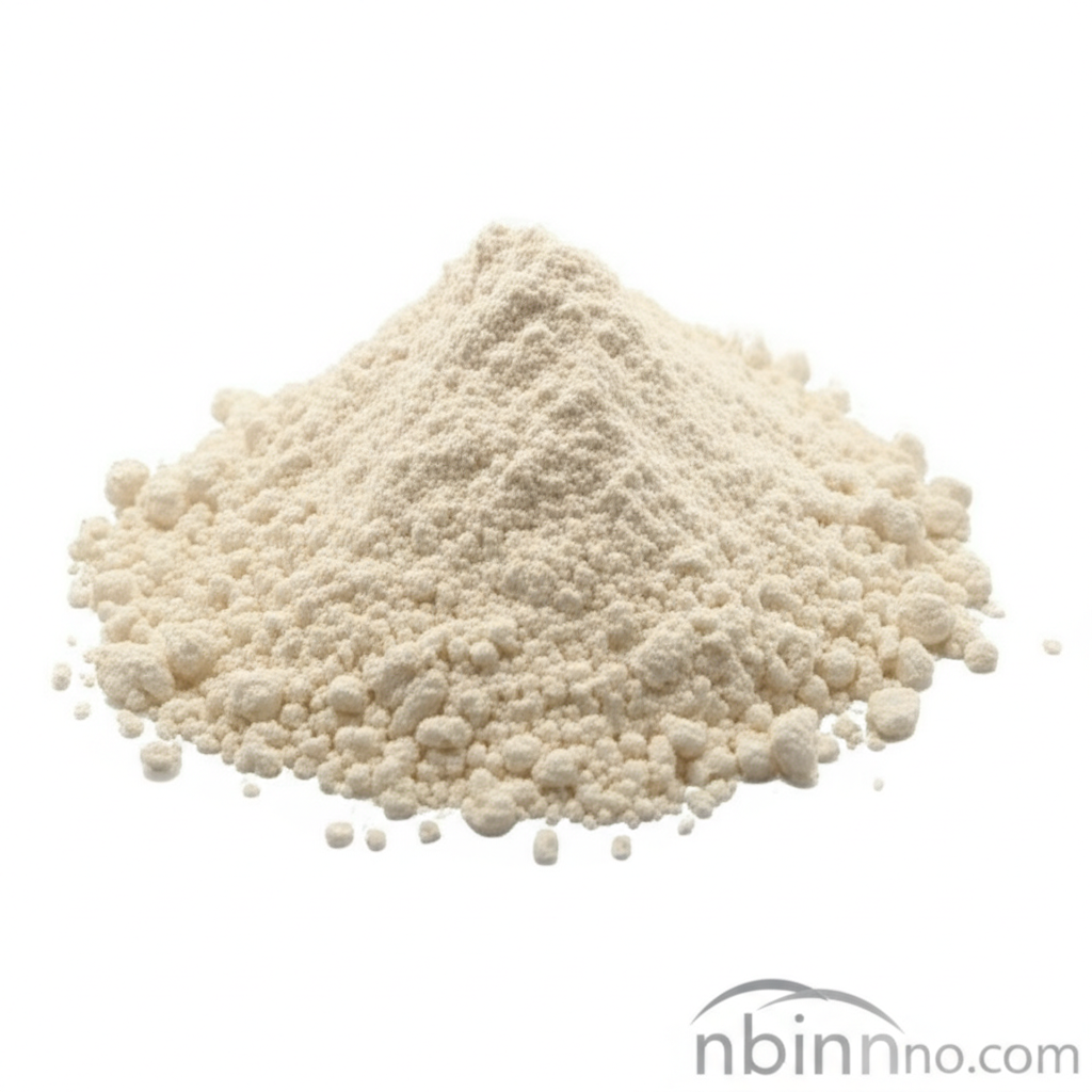 2-Bromo-3-(2-ethylhexyl)thiophene