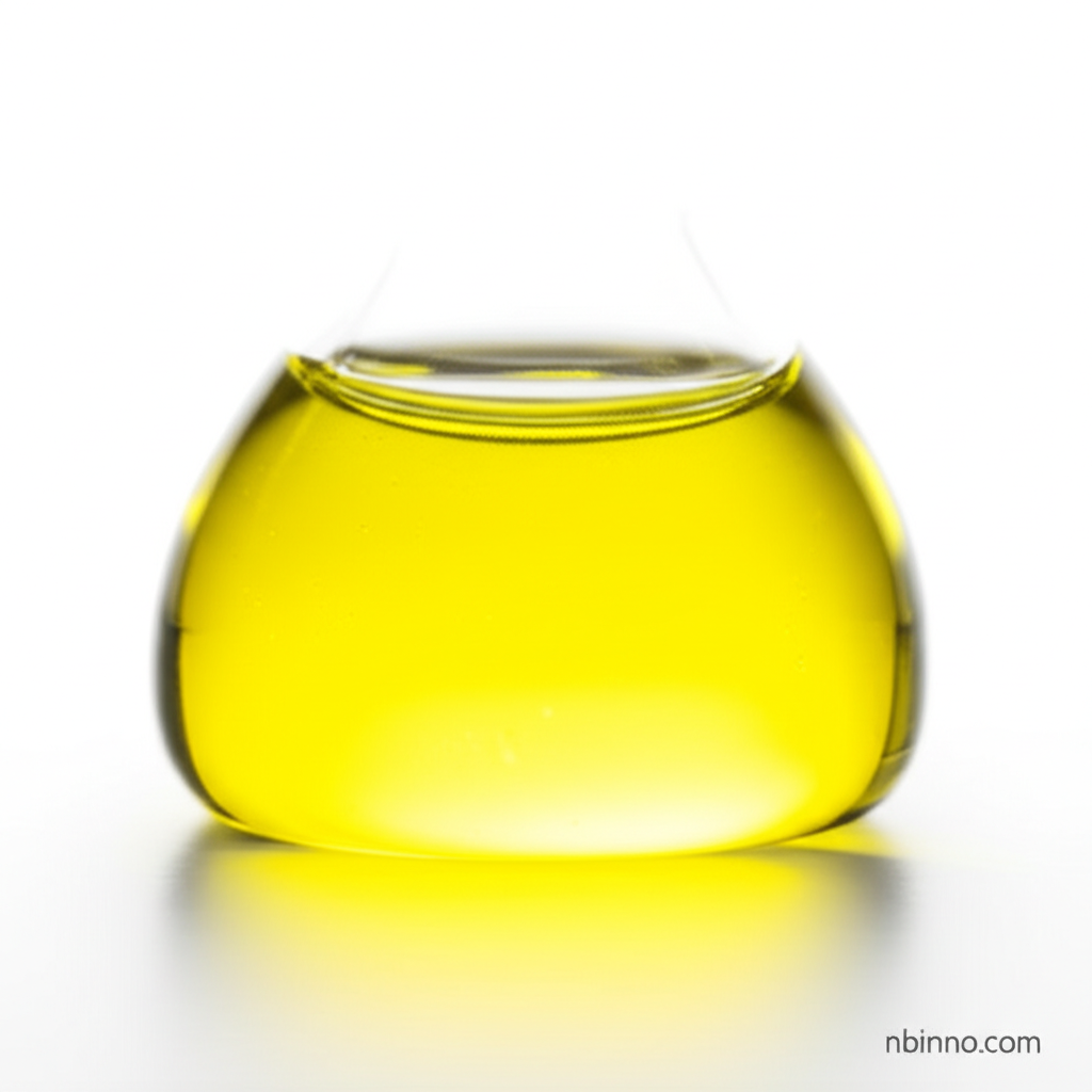 Pyrethrum Extract