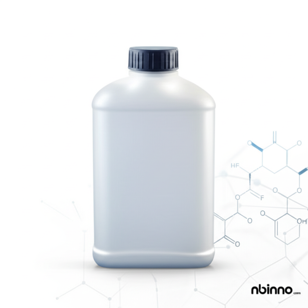 Dioctyl Terephthalate
