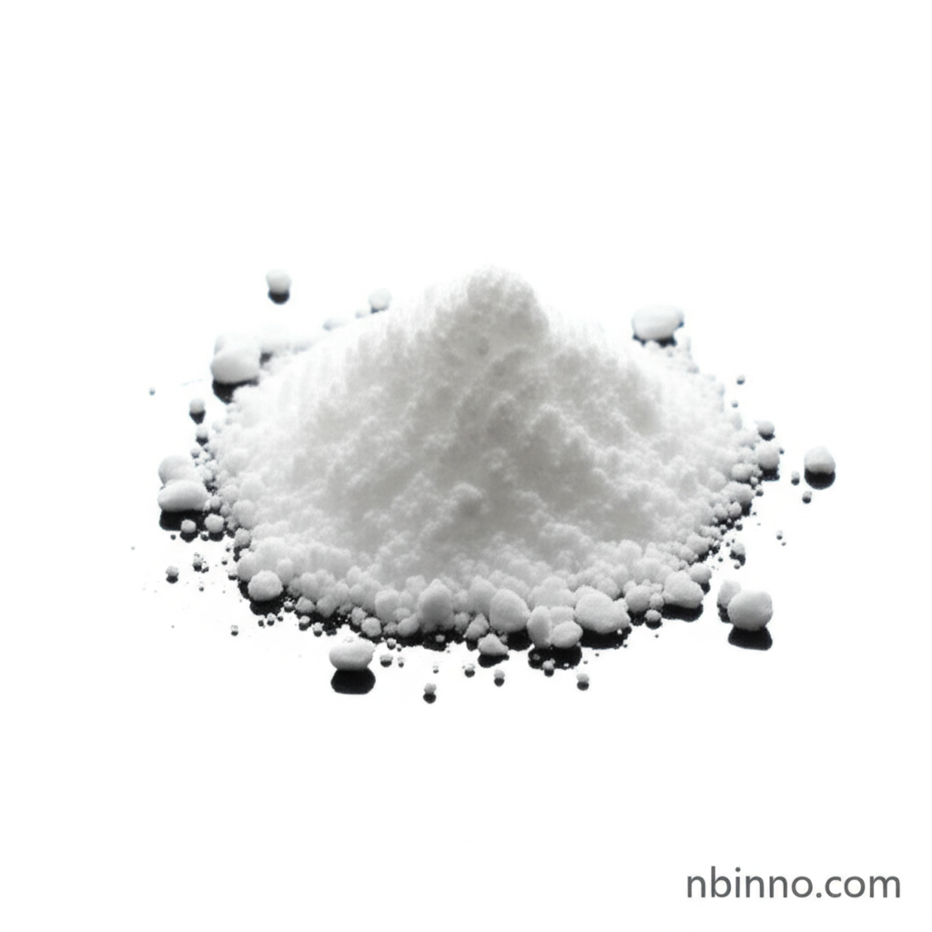 8-Bromo-1-naphthoic Acid