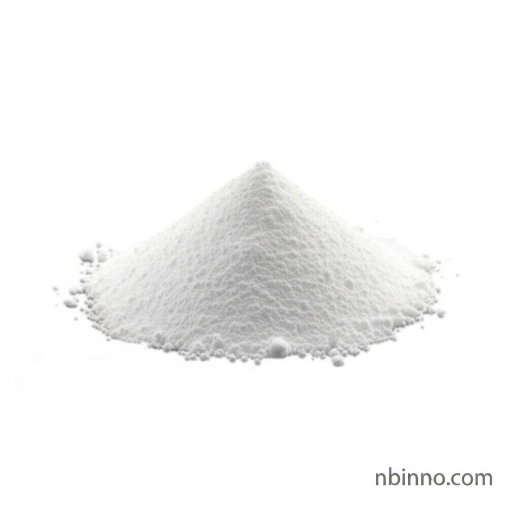 Benzyl octahydrocyclopenta[b]pyrrole-2-carboxylate