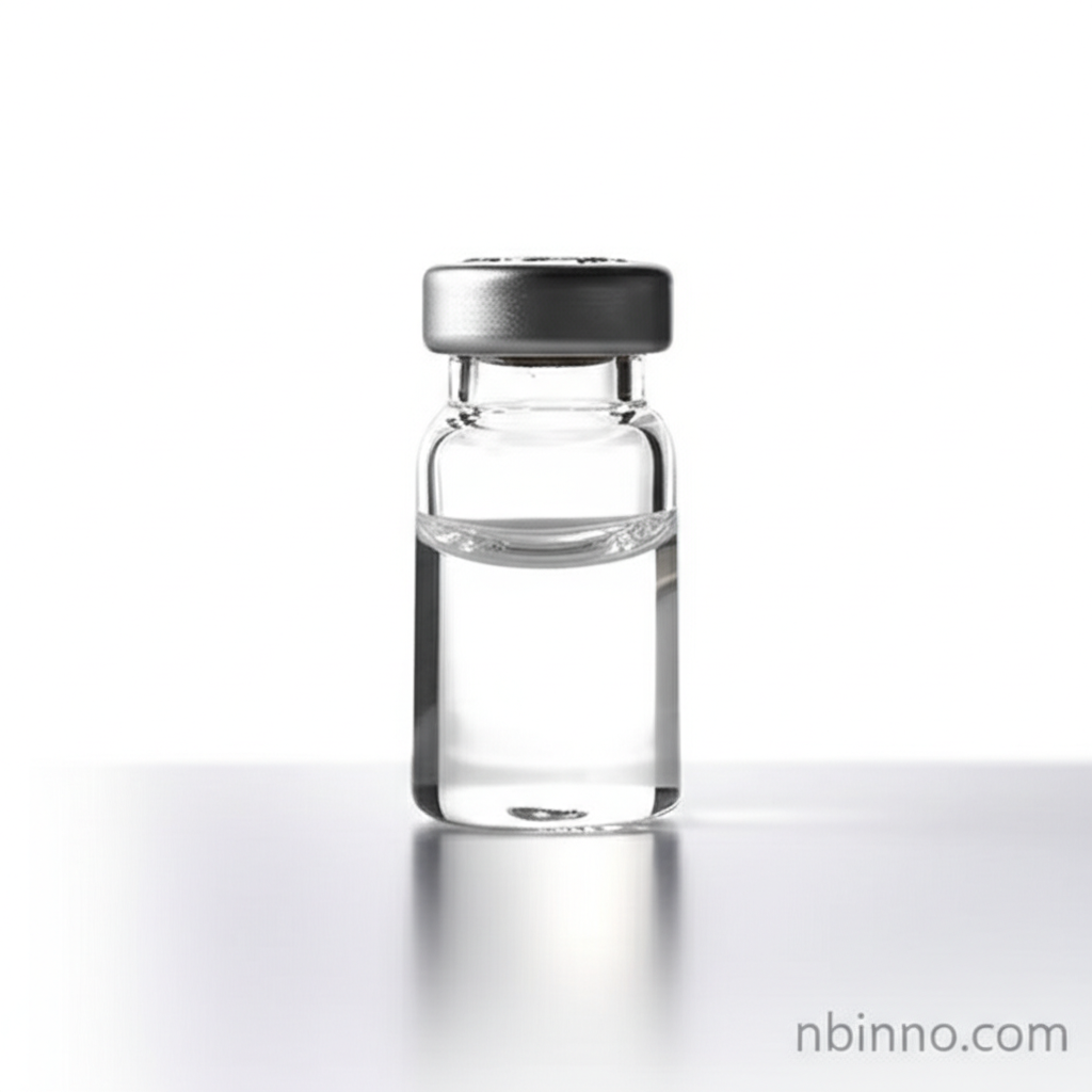 Titanium tetrachloride