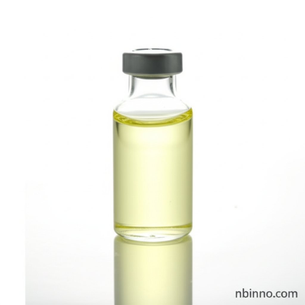 Diethyl Azelate