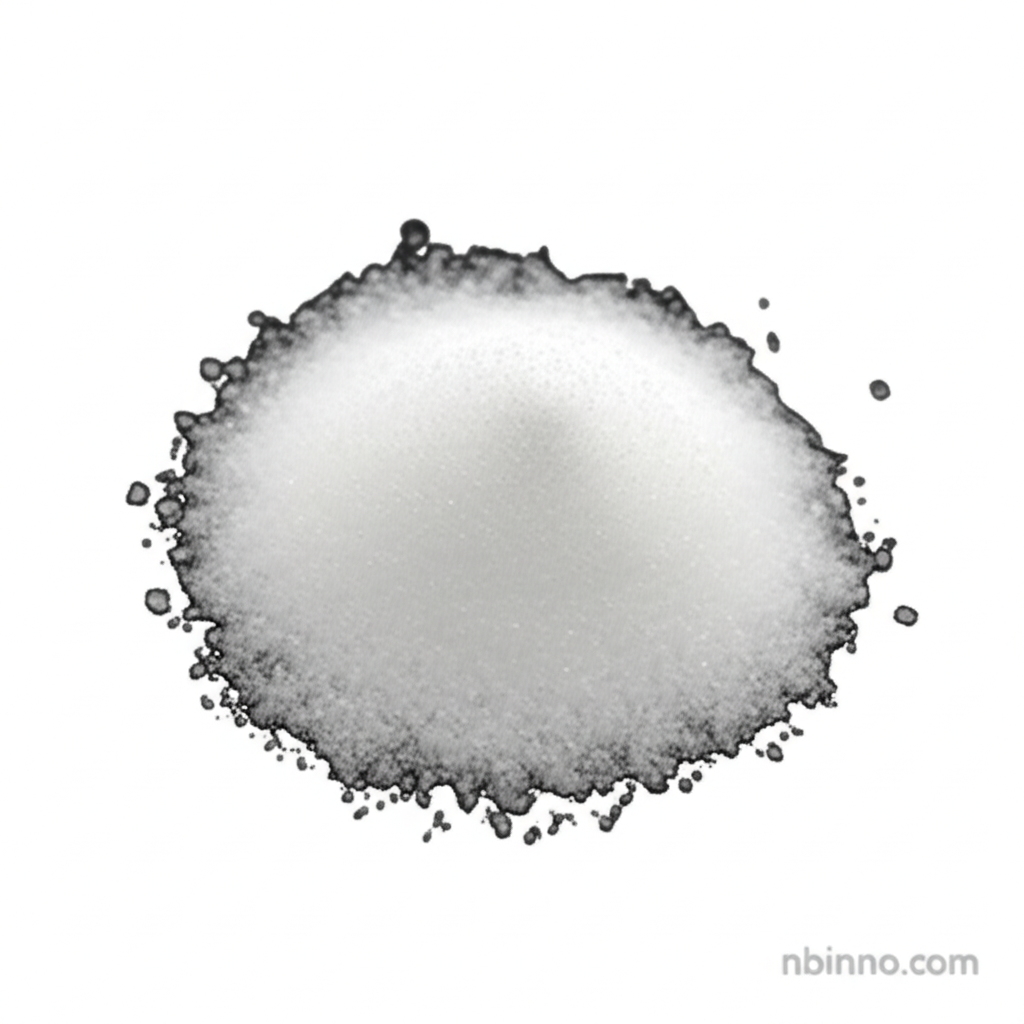 2,3-Difluorophenol