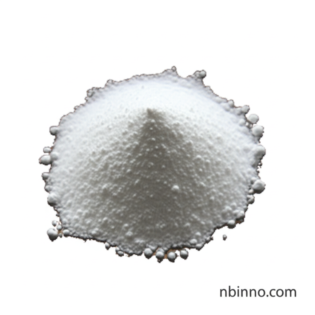 L-Leucine