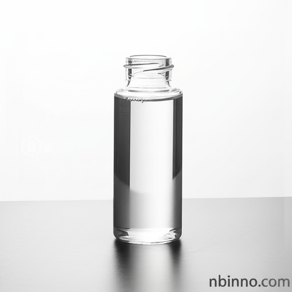 Benzalkonium Chloride