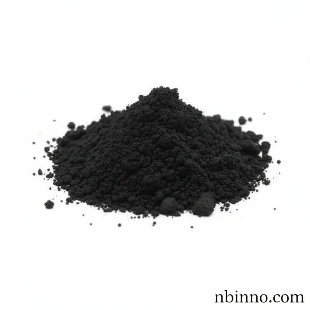 5-Bromo-3-[[(2R)-1-methyl-2-pyrrolidinyl]methyl]-1H-Indole