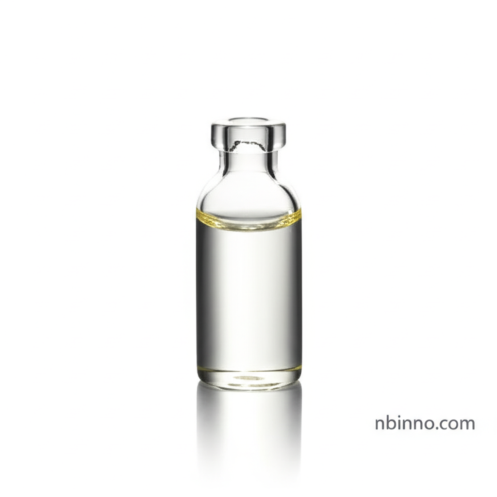 1,5-Cyclooctadiene