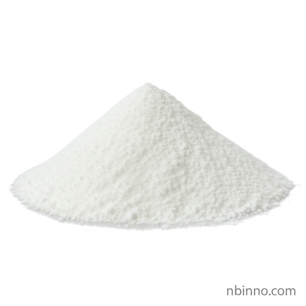 Leupeptin