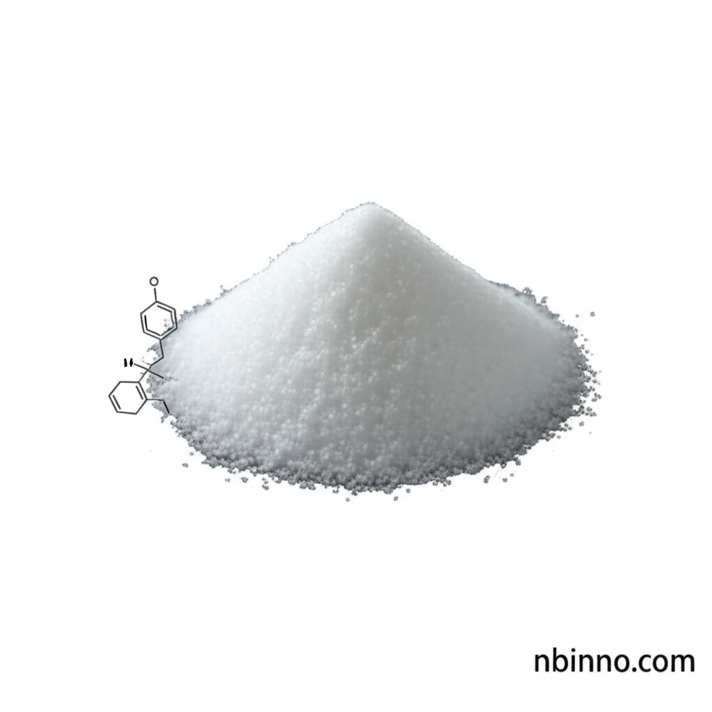 4-Amino-3,5-dichloropyridine