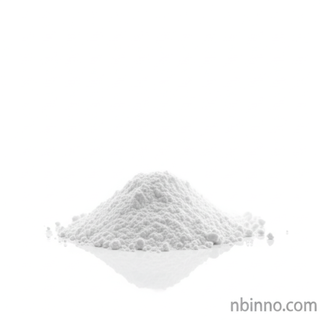 4-Isopropylbenzeneboronic Acid