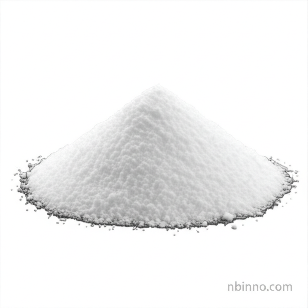 Heptyltriphenylphosphonium Bromide