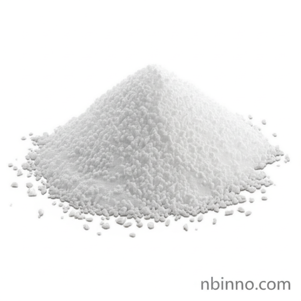 Sodium Hydroxide