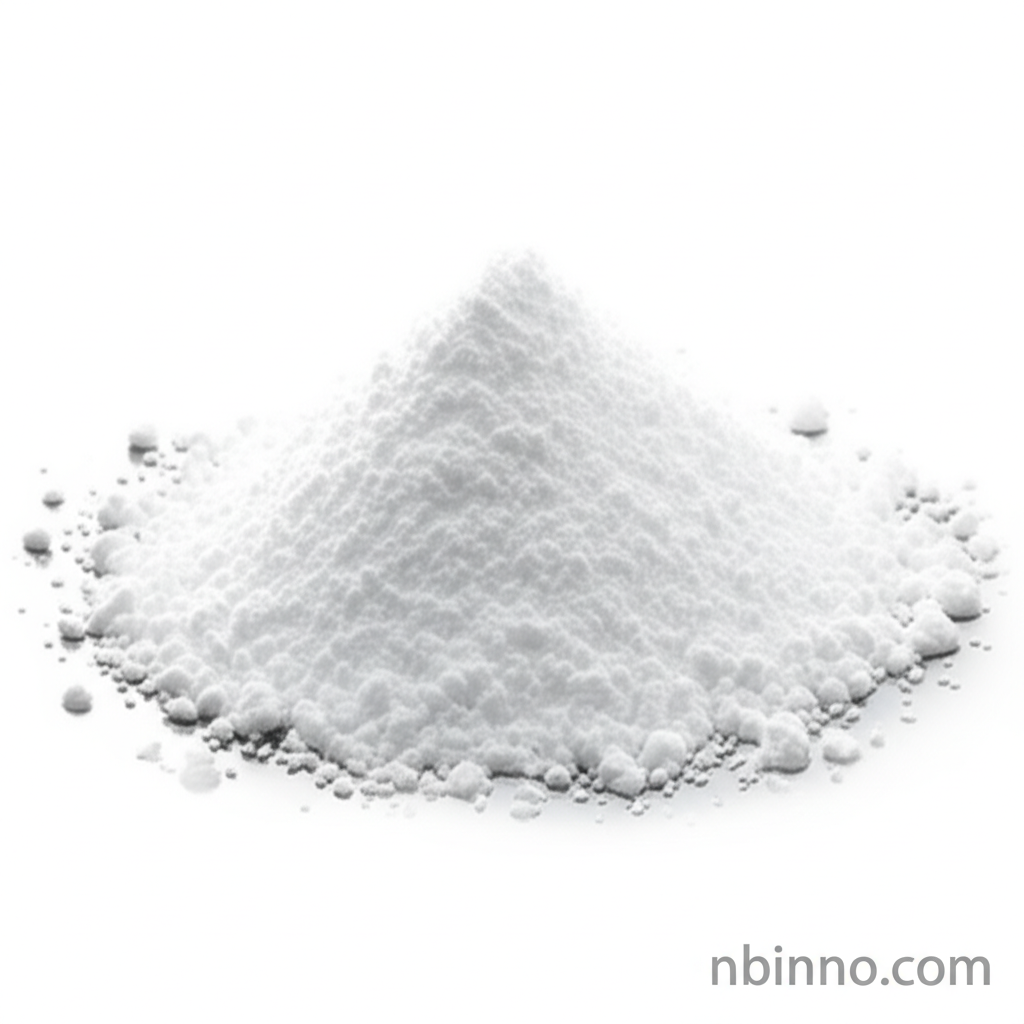 Creatine Phosphate Disodium Salt