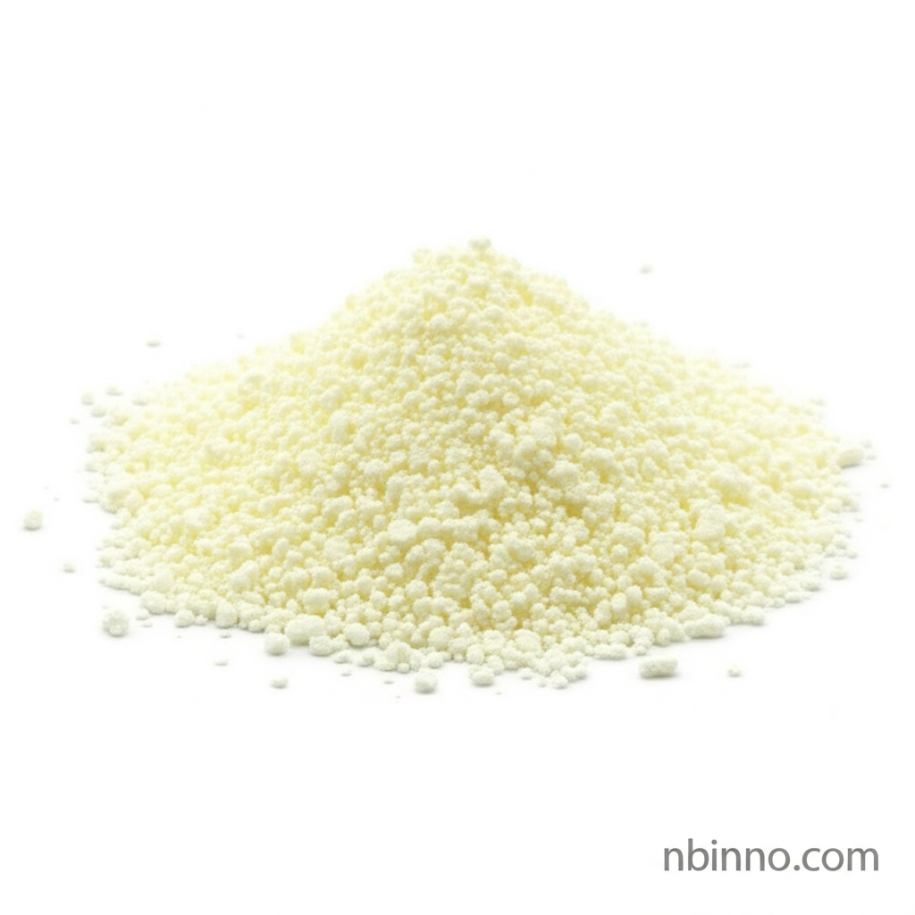 Pyrazine