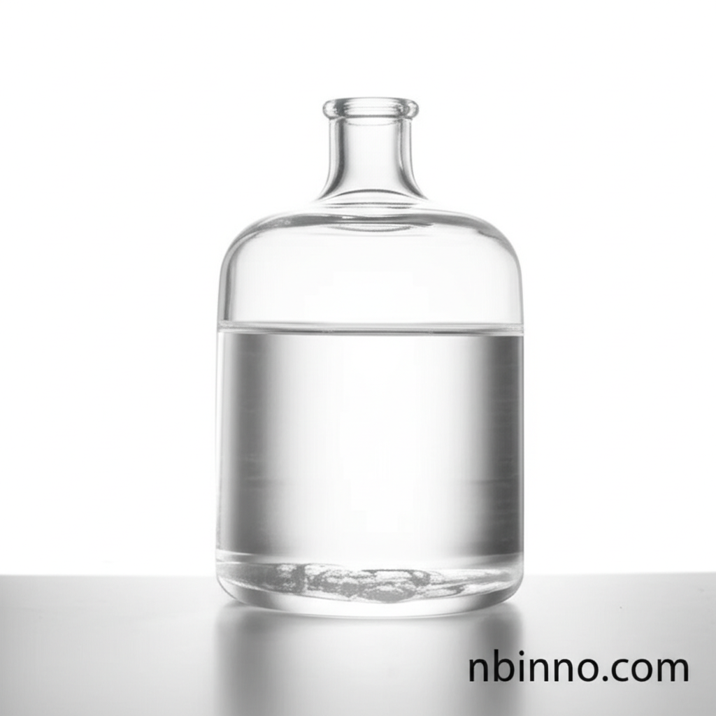 Dibutyl Phthalate