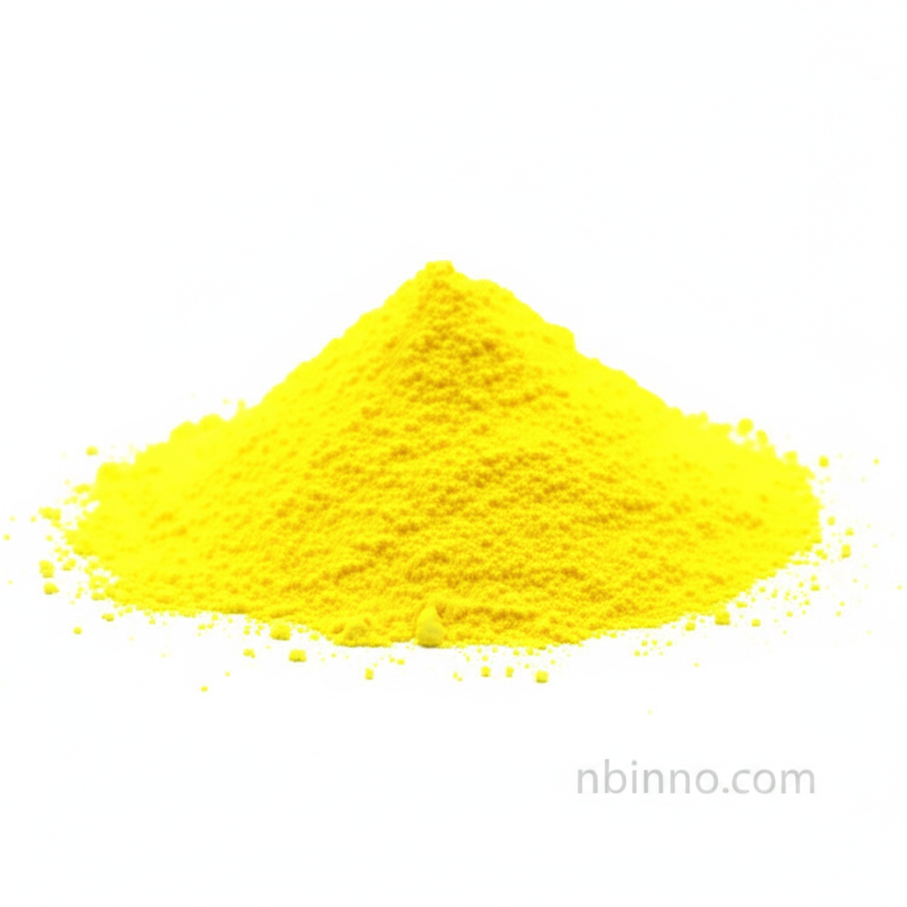 Anthracene-9,10-dicarboxylic acid