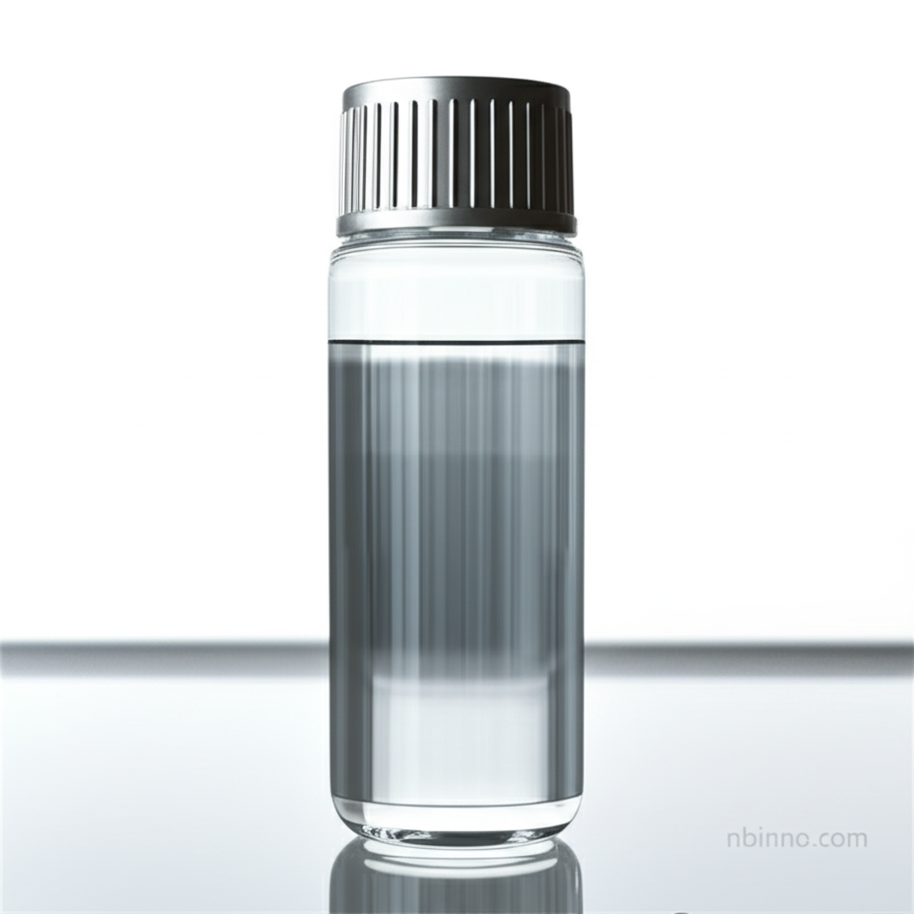 Diethylenetriamine Propyl Trimethoxysilane