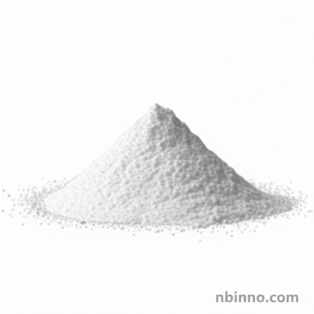 2,2',4-Tris(2-chlorophenyl)-5-(3,4-dimethoxyphenyl)-4',5'-diphenyl-1,1'-biimidazole