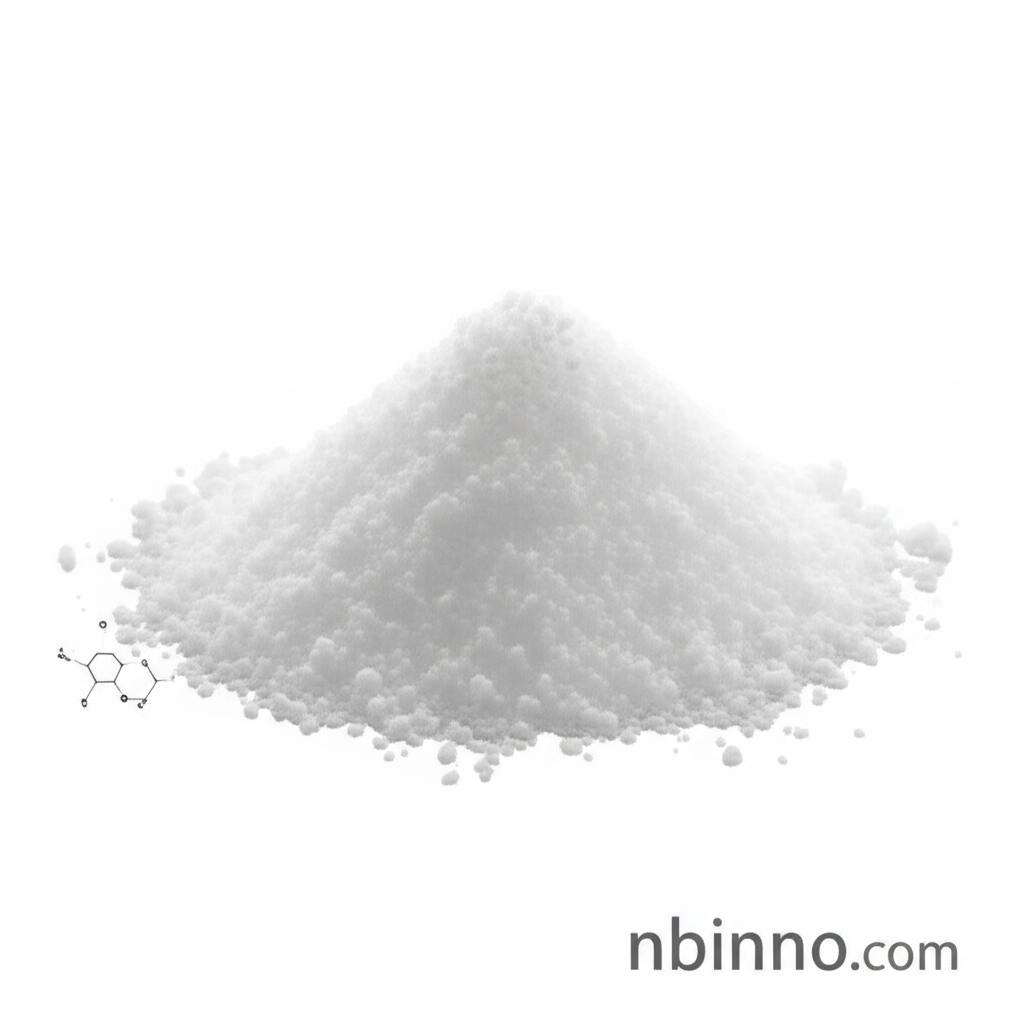 N-Methyl-L-valine methyl ester hydrochloride