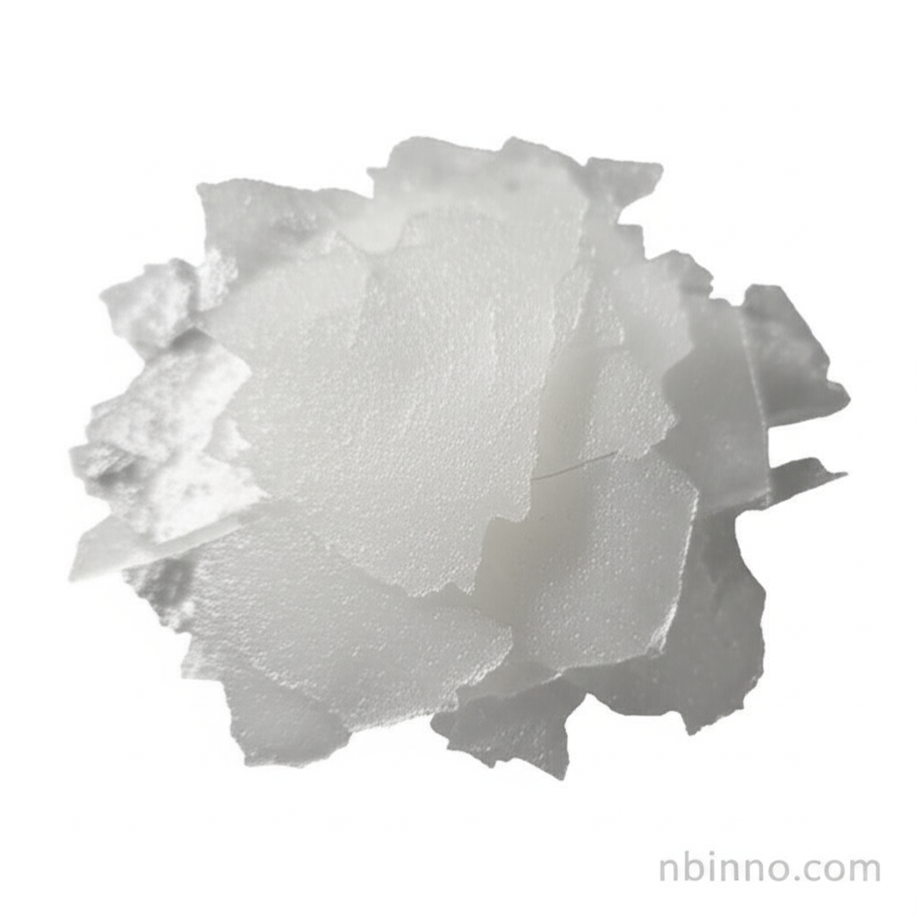 2-Methylene-1,3-propanediol