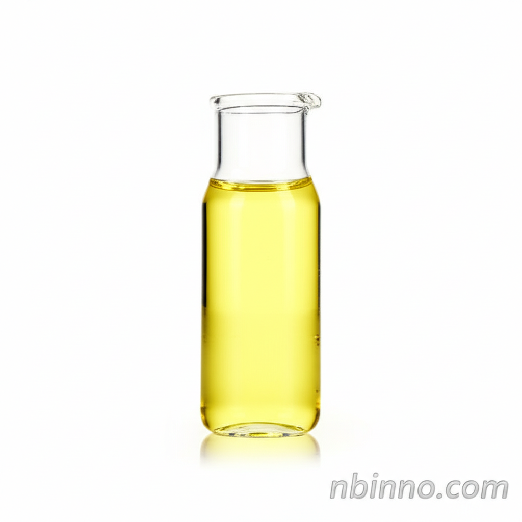 N-Ethylformamide