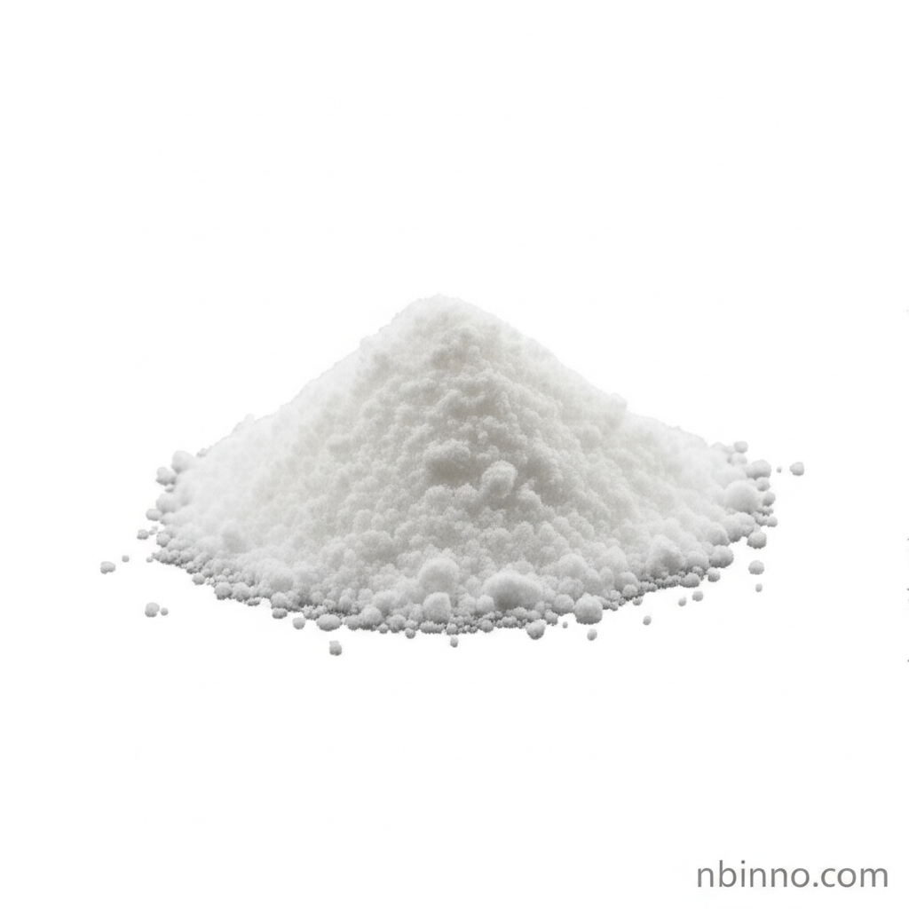 D-4-Hydroxyphenylglycine methyl ester hydrochloride