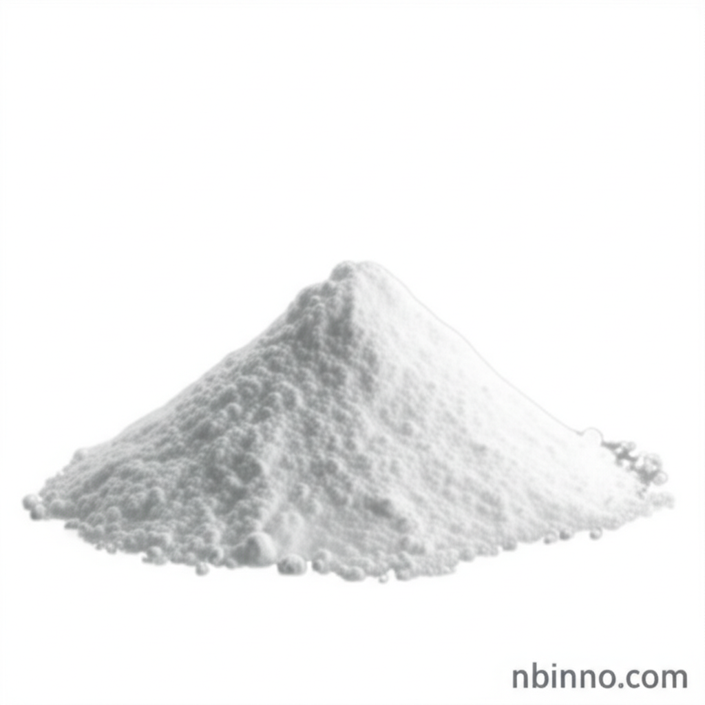 4-Nitrophenylacetic acid