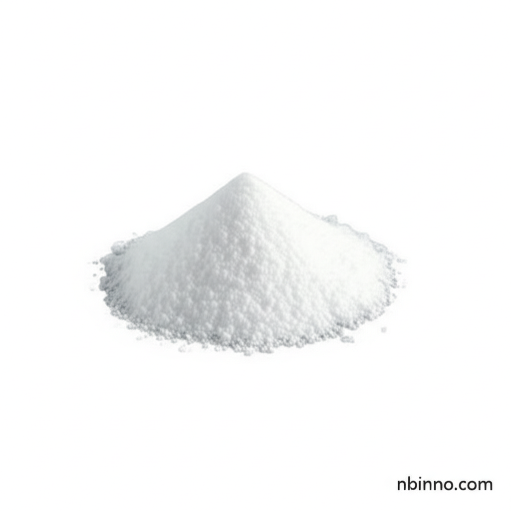 2,3-Epoxypropyltrimethylammonium Chloride