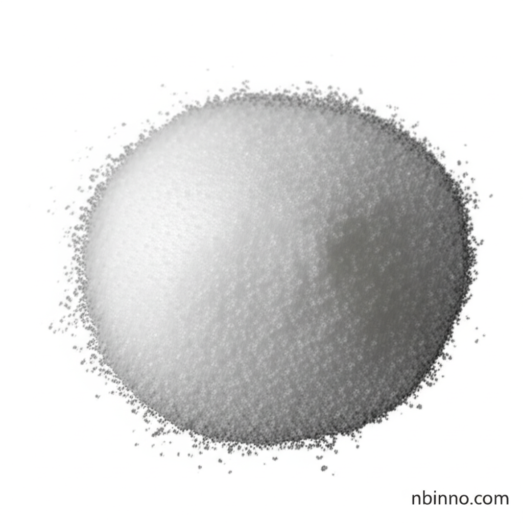 Carbazole Potassium Salt