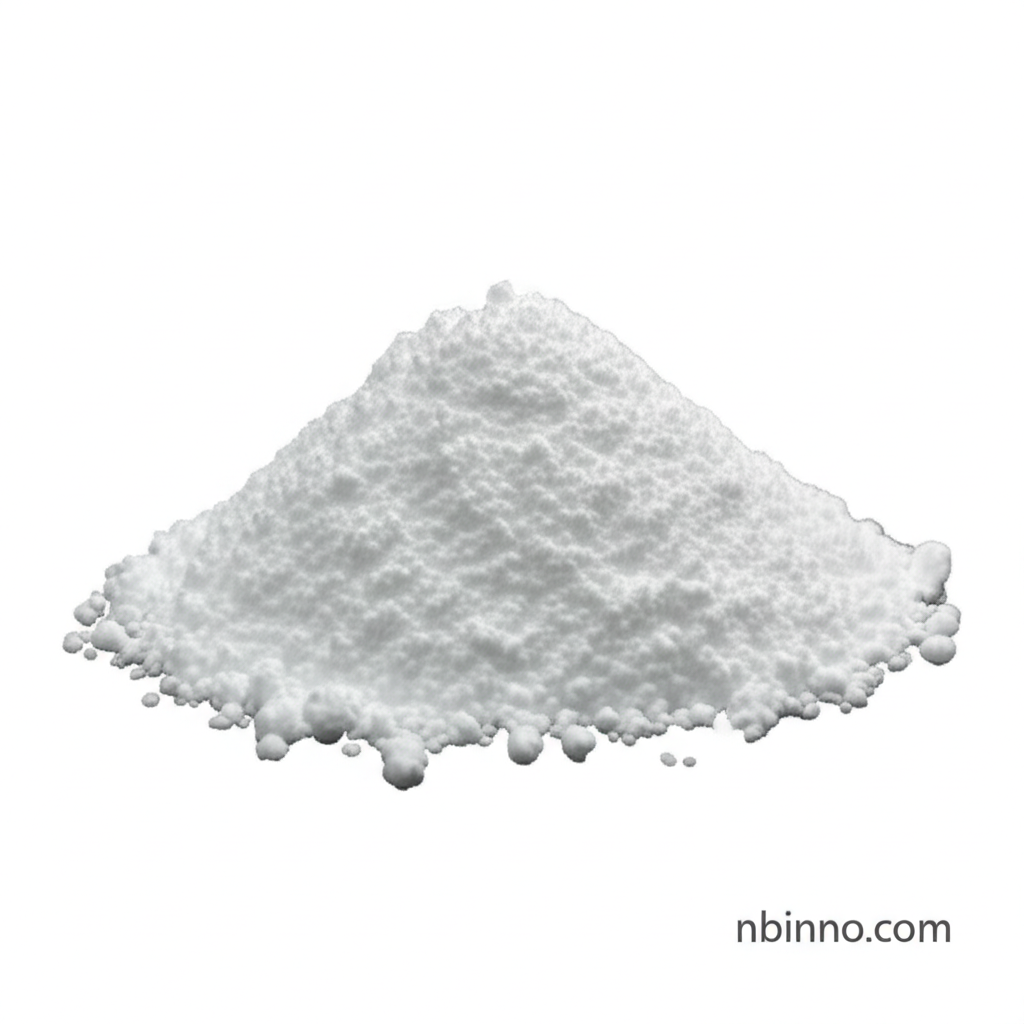 2-Bromo-1-fluoro-3-nitrobenzene