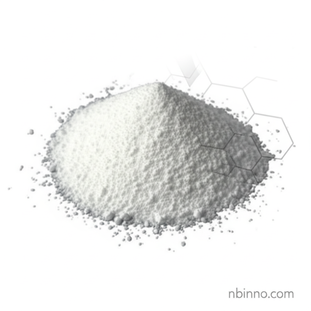 Chlorinated Polyethylene 135A