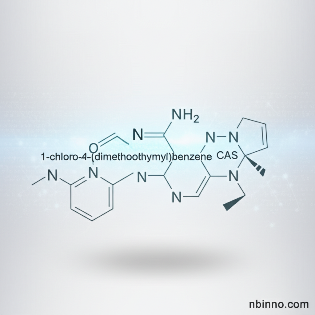 1-Chloro-4-(dimethoxymethyl)benzene