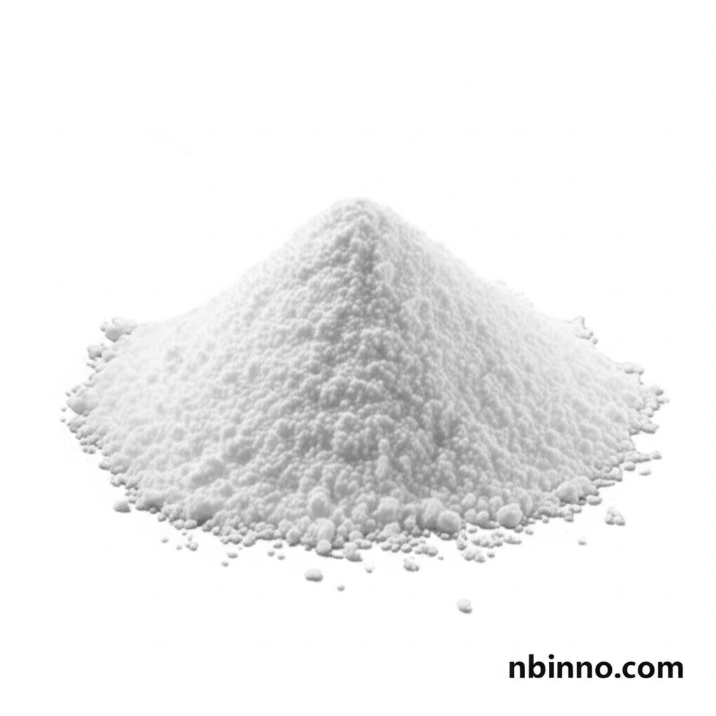 4-(4-Methylpiperazin-1-yl)methyl Benzoic Acid Dihydrochloride