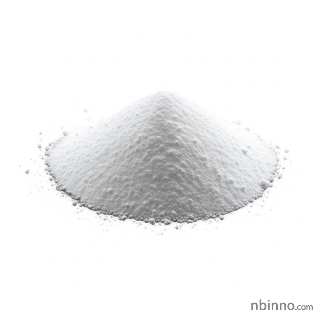 Aluminum Chloride