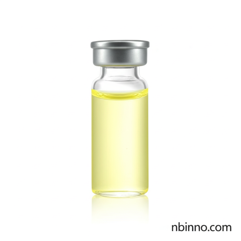 Chloromethyl(dichloro)methylsilane