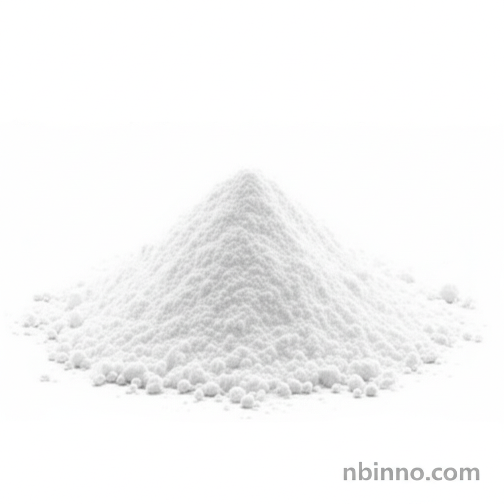 1-(1,1-dimethylethyl) ester,(2S)-1,2-Pyrrolidinedicarboxylic acid