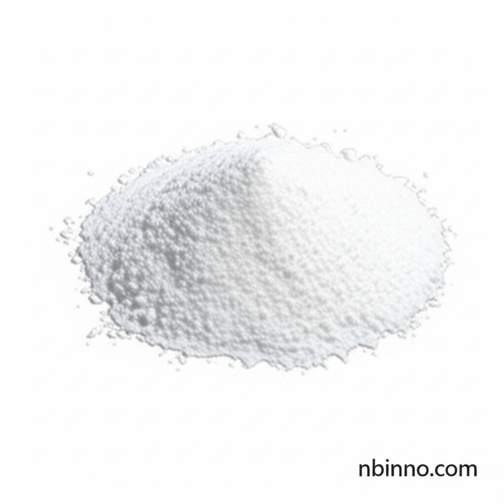 Phenylboronic Acid-d5